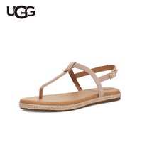 UGG 卡瓦拖鞋系列 女士凉鞋 1132833