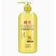 88VIP：BEE&FLOWER 蜂花 柔顺营养护发素 1000ml