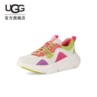 UGG 女士低帮休闲鞋 1129770