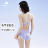 AQUAPLAY 安泊来 女款连体泳衣 APWLT063