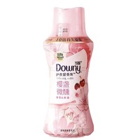 88VIP：Downy 当妮 留香珠200g持久留香