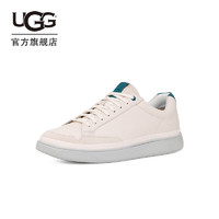 UGG 男士时尚休闲鞋1108959