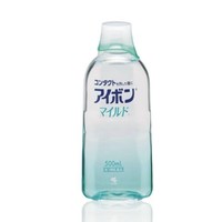 小林制药 洗眼液 500ml