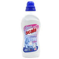 scala 内衣洗衣液 750ml