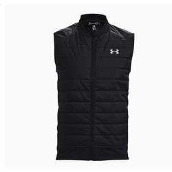 UNDER ARMOUR 安德玛 Insulate 男子运动马甲 1364790