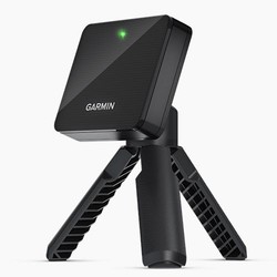 GARMIN 佳明 Approach R10高尔夫雷达数据 电子球童数据分析仪 R10