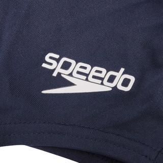 速比涛（Speedo）男女泳帽 2023夏季新款运动帽专业训练基础游泳帽 8-710080002 MISC