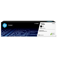 HP 惠普 W1660A 原装黑色硒鼓 适用HP Laser 1008/MFP1188/1136打印机