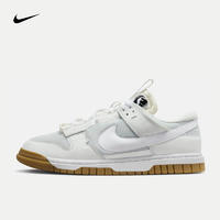 耐克（NIKE）男子运动鞋 AIR DUNK JUMBO DV0821-001 46