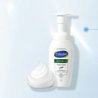 88VIP：Cetaphil 丝塔芙 小云朵氨基酸表活洁面乳 200ml