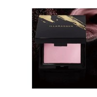 ILLAMASQUA 炫色腮红 11g