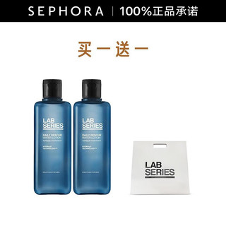 PLUS会员、会员专享：LAB SERIES 朗仕 保湿焕能爽肤水 200ml（赠礼袋）