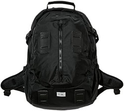 F/CE. F.C. BACKPACKS 950 TRAVEL BP, 黑色, F 运动户外双肩包 背包