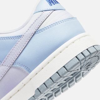 NIKE 耐克 Dunk Low 女子运动板鞋 FN0323