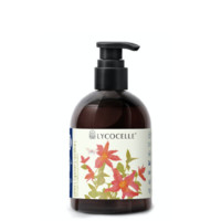 LYCOCELLE 绽家 内衣洗衣液 300ml 蝴蝶花