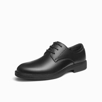 红蜻蜓 男士商务时尚皮鞋 WZA32230