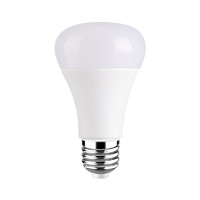 雷士照明 LED电灯球泡灯泡E27大小螺口光源家用防蓝光危害高显指卧室单灯
