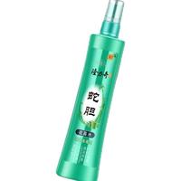 有券的上：Longrich 隆力奇 驱蚊花露水 195ml