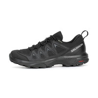 salomon 萨洛蒙 防水徒步鞋男款户外运动登山鞋X BRAZE GTX 471804