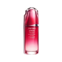 SHISEIDO 资生堂 红妍肌活精华露 75ml