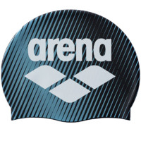 arena 阿瑞娜 中性款泳帽 ECN2601