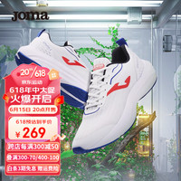 中性款碳板跑鞋 3135XP2006