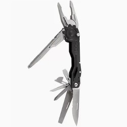 SOG 索格 SWP1001-CP 迅猛龙多功能组合工具钳