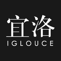 IGLOUCE/宜洛