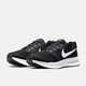  NIKE 耐克 男子公路跑步鞋 RUN SWIFT 3 DR2695-002　