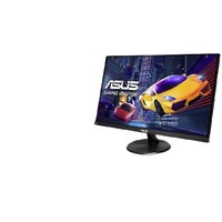 抖音超值购：ASUS 华硕 VP249QGR 23.8英寸1K 144Hz高刷电竞游戏显示器