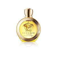 范思哲（VERSACE）女士Eros Femme EDT香水长久持香送礼3.4oz/100ml pic 3.4 oz - T