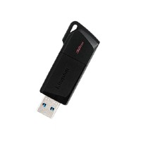 Kingston 金士顿 DataTraveler系列 DTXM USB 3.2 U盘 USB-A 32GB