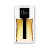 Dior 迪奥 桀骜男士香水系列 EDP/EDT 桀骜淡香水EDT 50ml