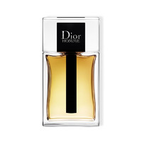 Dior 迪奥 桀骜男士淡香氛 EDT 100ml