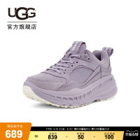 UGG 女士运动休闲鞋 1119714