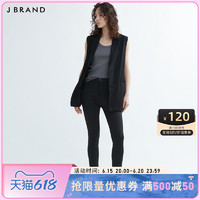 UNIQLO 优衣库 456975 女士弹力紧身长裤