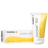 88VIP：medela 美德乐 羊脂膏 经典滋润款7g