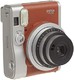  Fujifilm 富士 Instax Mini 90 拍立得（棕色）　