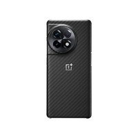 OnePlus 一加 Ace 2V 砂岩全包保护壳