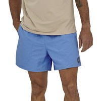 限尺码：巴塔哥尼亚 Baggies 男士运动短裤