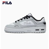 FILA 斐乐 男女款运动板鞋 F12W131215F