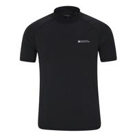 MOUNTAIN WAREHOUSE 男士防晒紧身衣