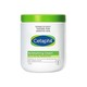 Cetaphil 丝塔芙 儿童大白罐保湿霜 550g