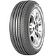 PLUS会员：Giti 佳通轮胎 Comfort 228 轿车轮胎 静音舒适型 215/60R16 95V