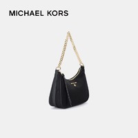 MICHAEL KORS 迈克·科尔斯 Jet Se系列 女士尼龙链条包 32H1GT9C1C