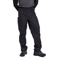 MOUNTAIN WAREHOUSE Downpour 男式防水长裤