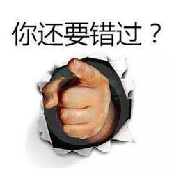 618最后一波跑鞋冲刺，折扣依旧给力，好物不会缩水！