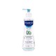 Mustela 妙思乐 儿童洗发沐浴露二合一  500ml