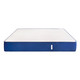 蓝盒子 Z1 记忆棉弹簧床垫 白色 180*200*22cm