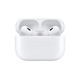  Apple 苹果 AirPods Pro 2 入耳式降噪蓝牙耳机　